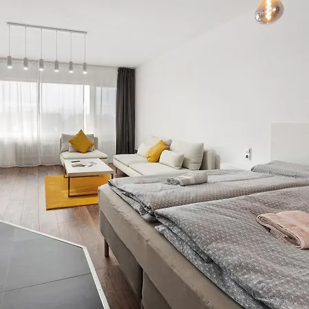 Ferienwohnung Sally Lenzkirch Exterior foto